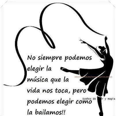 1233468_515401405214221_390904479_n