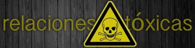 relaciones-toxicas.001