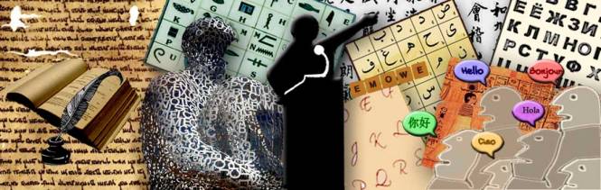 20130904-Inteligencia-linguistica1