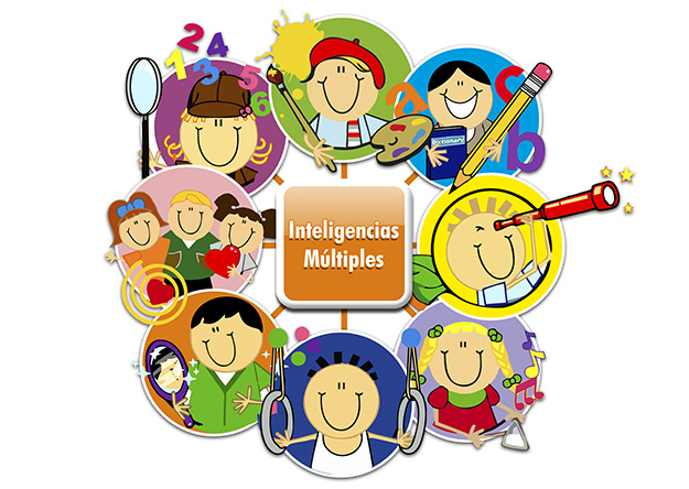 d7ceb769191f75acd22bb02e35b5f995