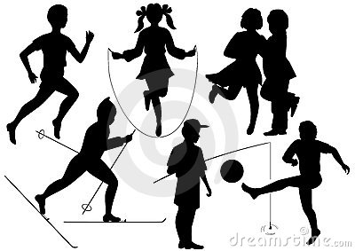 deporte