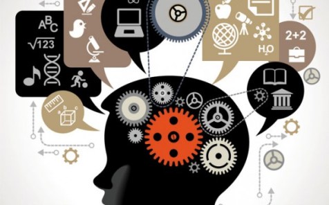 inteligencias-580x360
