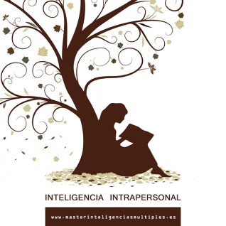 Intrapersonal625