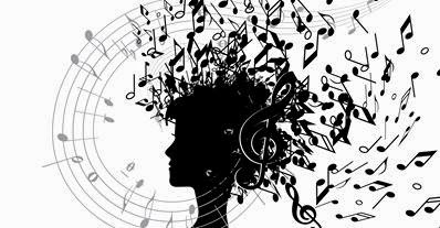musica-cara.jpg