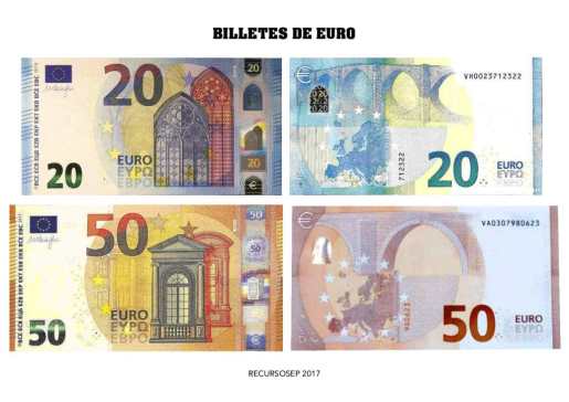 billetes-recursosep-002